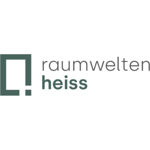 raumweltenheiss_01 Logo Raumwelten Heiss