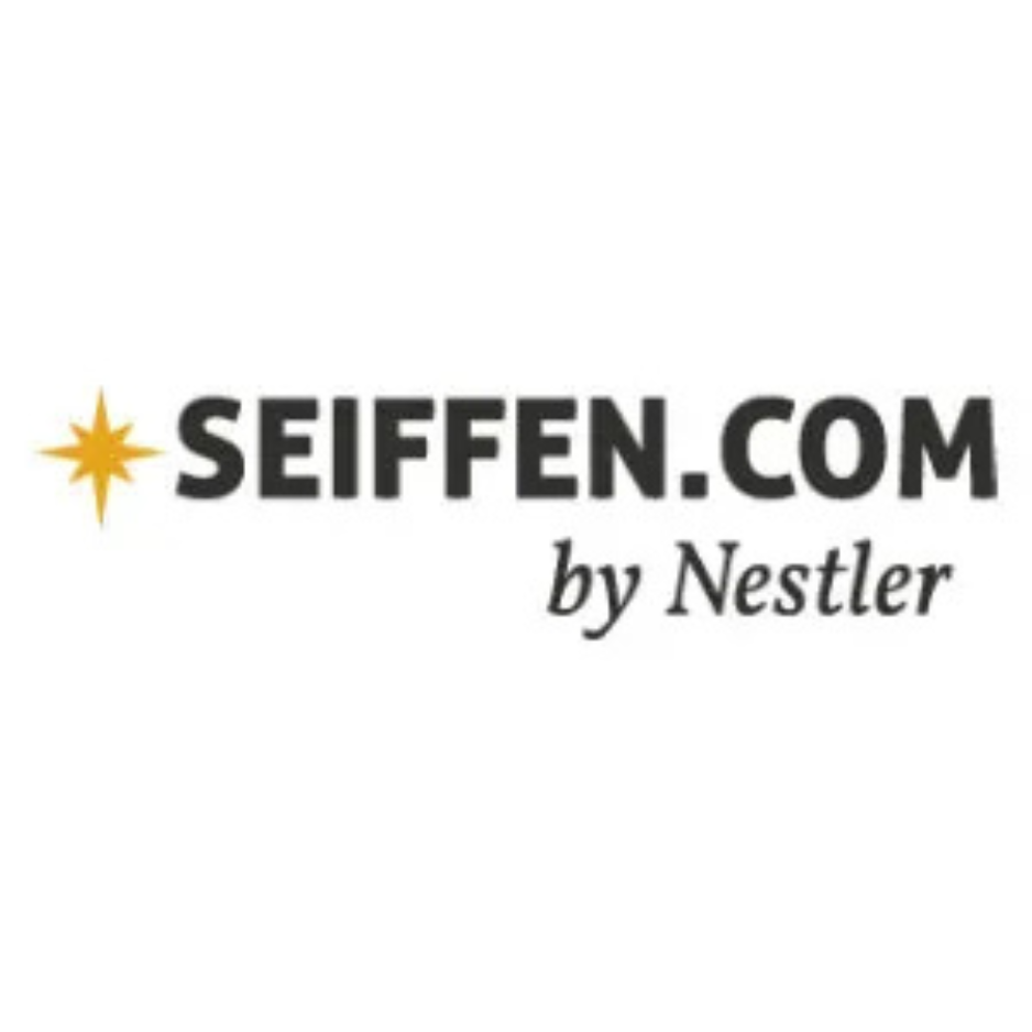 Logo Seiffen.com