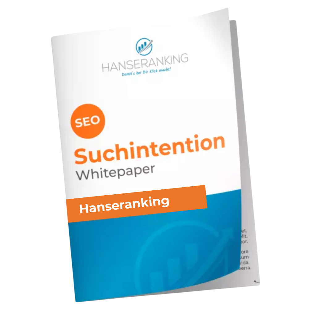 https://www.hanseranking.de/wp-content/uploads/suchintention-1.png