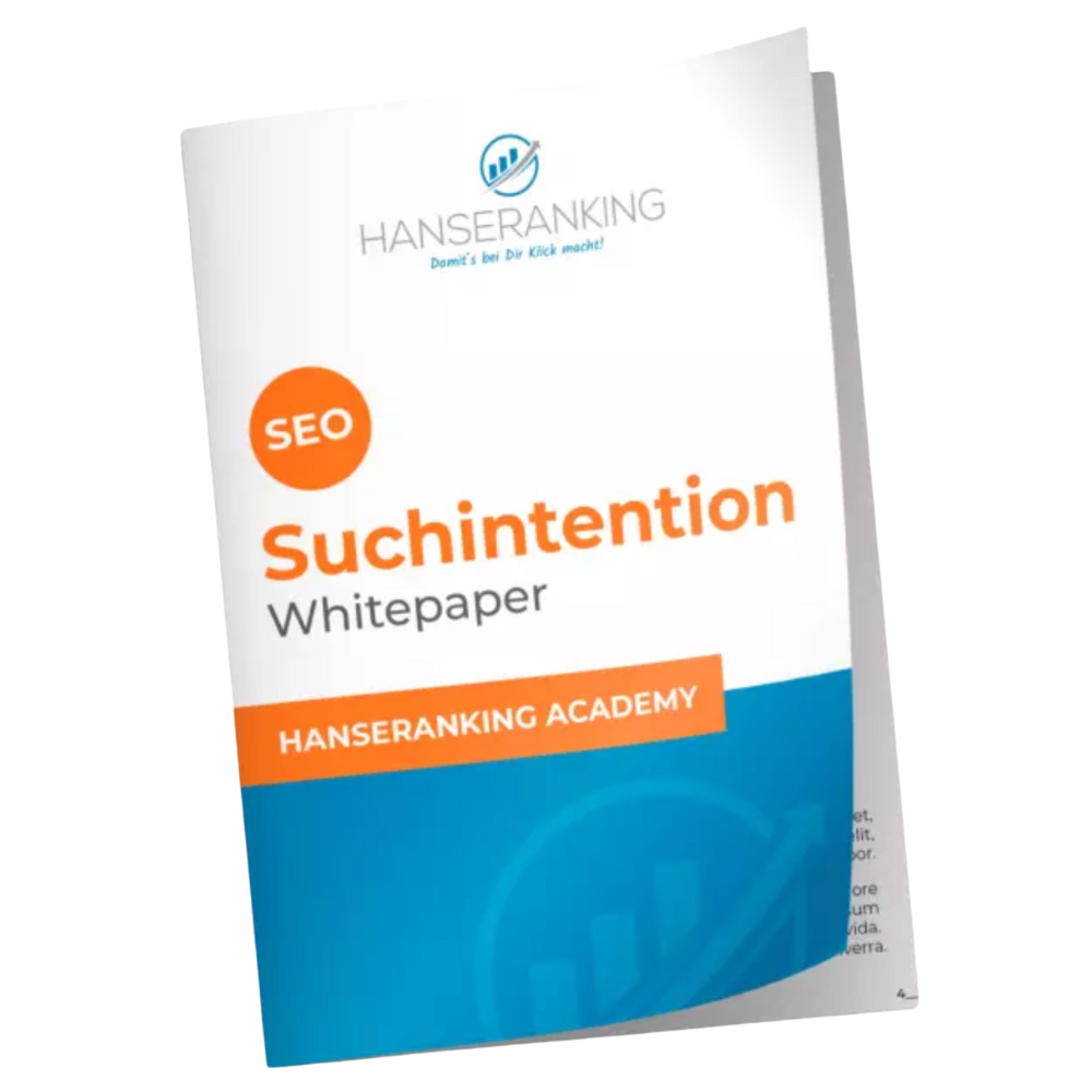 https://www.hanseranking.de/wp-content/uploads/suchintention.png
