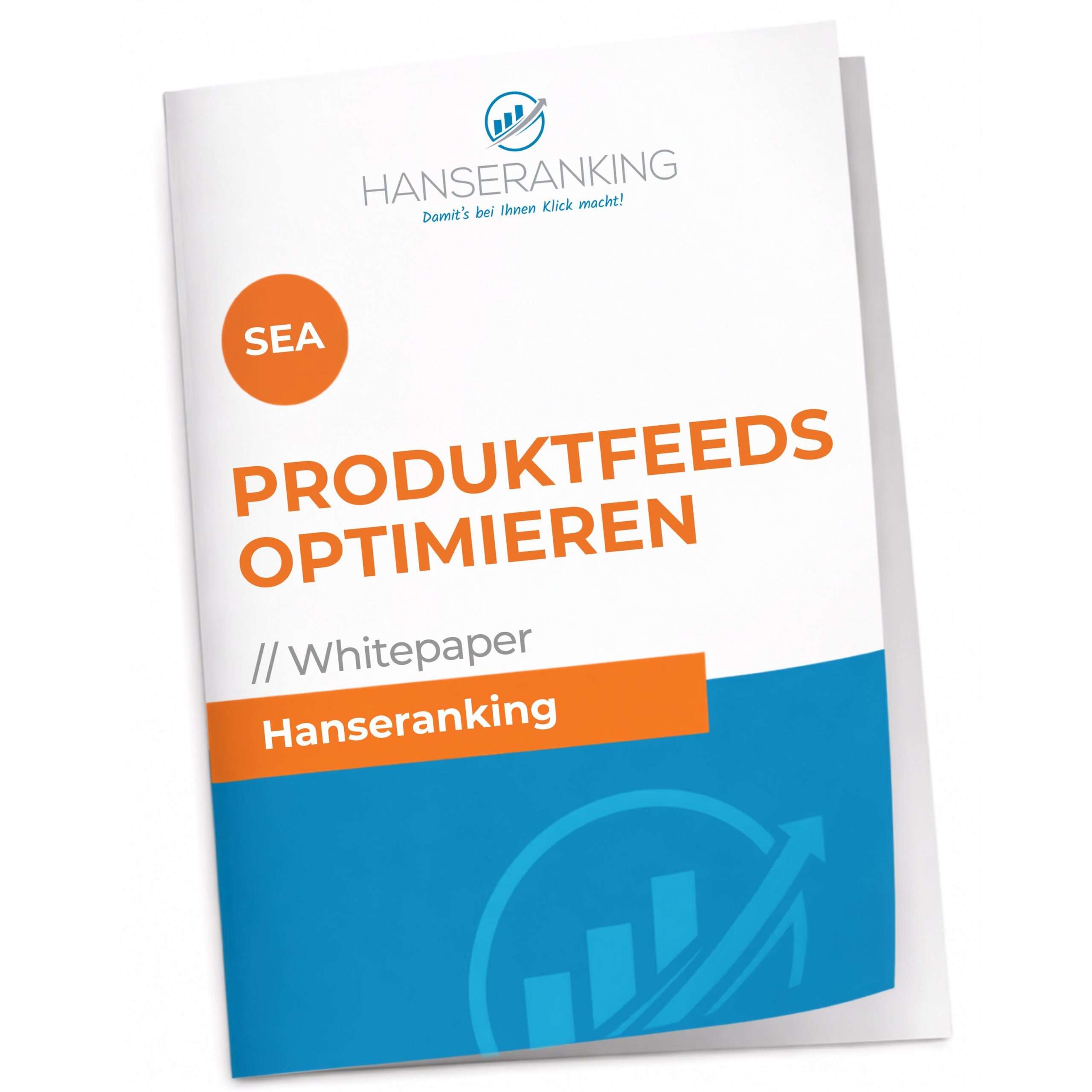 https://www.hanseranking.de/wp-content/uploads/whitepaper_6-schritte-zur-Ermittlung-scaled.jpg